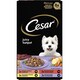 image 4 of Cesar Juicy Hotpot Mixed Selection 8x150g (Pack of 3)