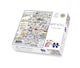 image 1 of Hampshire - Tim Bulmer 1000 piece Jigsaw