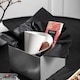 image 3 of Villeroy & Boch New Wave Coffee Cup