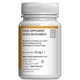 image 5 of BioGold Vitamin K2 100mcg - 60 Tablets