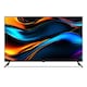image 4 of SHARP 43HJ4225KB 43 Inch 4K UHD Smart Roku TV