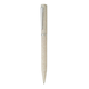 image 1 of MidOcean Maipen Ballpoint Pen - Beige - 14.2cm x 0.9cm x 1.1cm