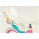 image 2 of Toimsa Kids Bike Peppa Pig 14 inch Bicycle Pink