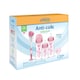 image 9 of Dr Brown's Options+ Gift Set Pink