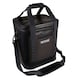 image 2 of Shield 17L Tarp Coolbag Grey