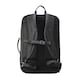 image 2 of Stormtech Aeronaut 25L Backpack - Black - One Size