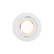 image 3 of Monolo 3-Kit | Downlight | White White | White