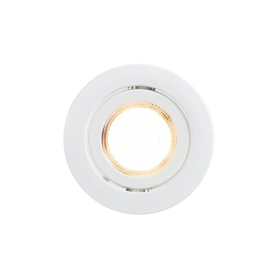 image 1 of Monolo 3-Kit | Downlight | White White | White