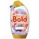 image 1 of Bold Laundry Gel Mrs Hinch's Midsummer Memories 32 Wash | White | 1 - White | 32 Wash | 1