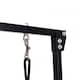 image 6 of 35 Inch Height Adjustable Table Clamp Dog Grooming Arm Portable