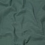 Soft Forest Green