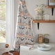 image 2 of Ulster Weavers Cotswold Cotton Apron