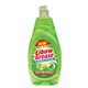 image 1 of Elbow Grease Washing Up Apple Fresh Liquid 600ml