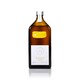 image 2 of Project 173 Mango Rum | Clear