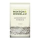 image 1 of Minton & Donello Arrowroot 6 x 125g