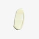 image 3 of Afrocenchix Mini Smooth - Natural Moisturising Cream (60ml)