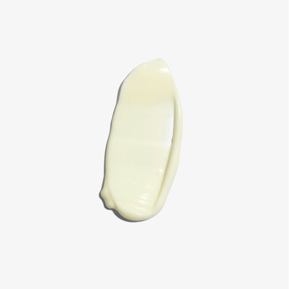 image 1 of Afrocenchix Mini Smooth - Natural Moisturising Cream (60ml)
