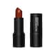 image 2 of Fontana Contarini The Comfort Lipstick - Spice