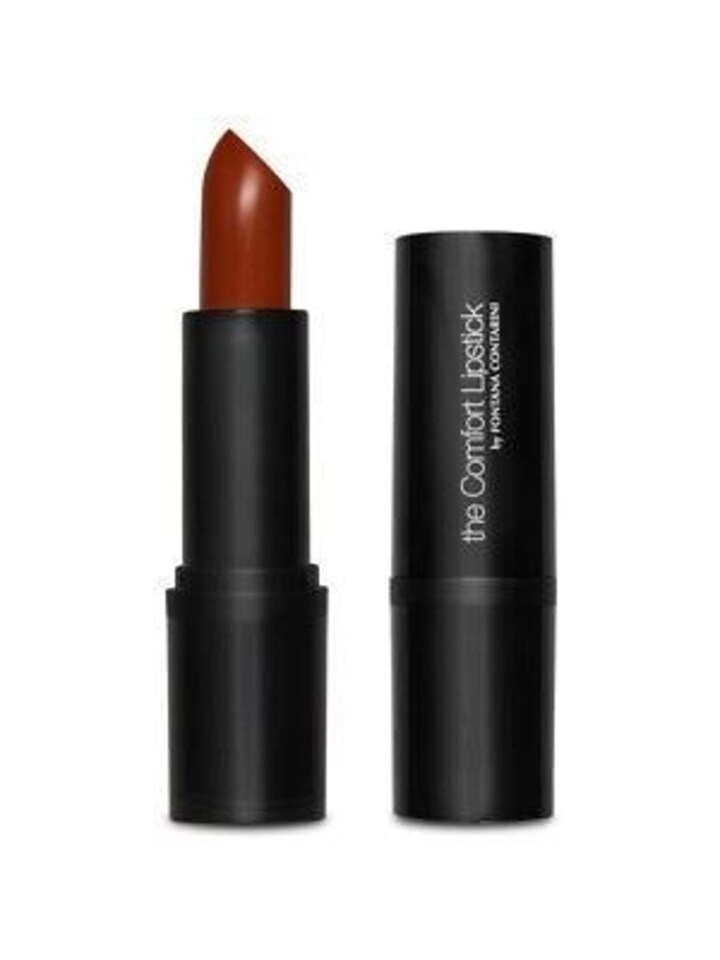 image 1 of Fontana Contarini The Comfort Lipstick - Spice