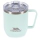 image 2 of Trespass Nooper Stainless Steel Travel Mug