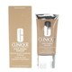 image 2 of Clinique Even Better Refresh Foundation CN70 Vanilla N/A