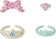 image 2 of Sylvanian Families Flowering Princesses Set