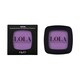 image 4 of METALLIC MONO EYESHADOW Multi | 004 MAUVE 