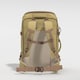 image 4 of ADV Backpack 42L | Yellow | Moonstone