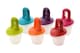 image 1 of Kotka Set of Six Ice Lolly Makers