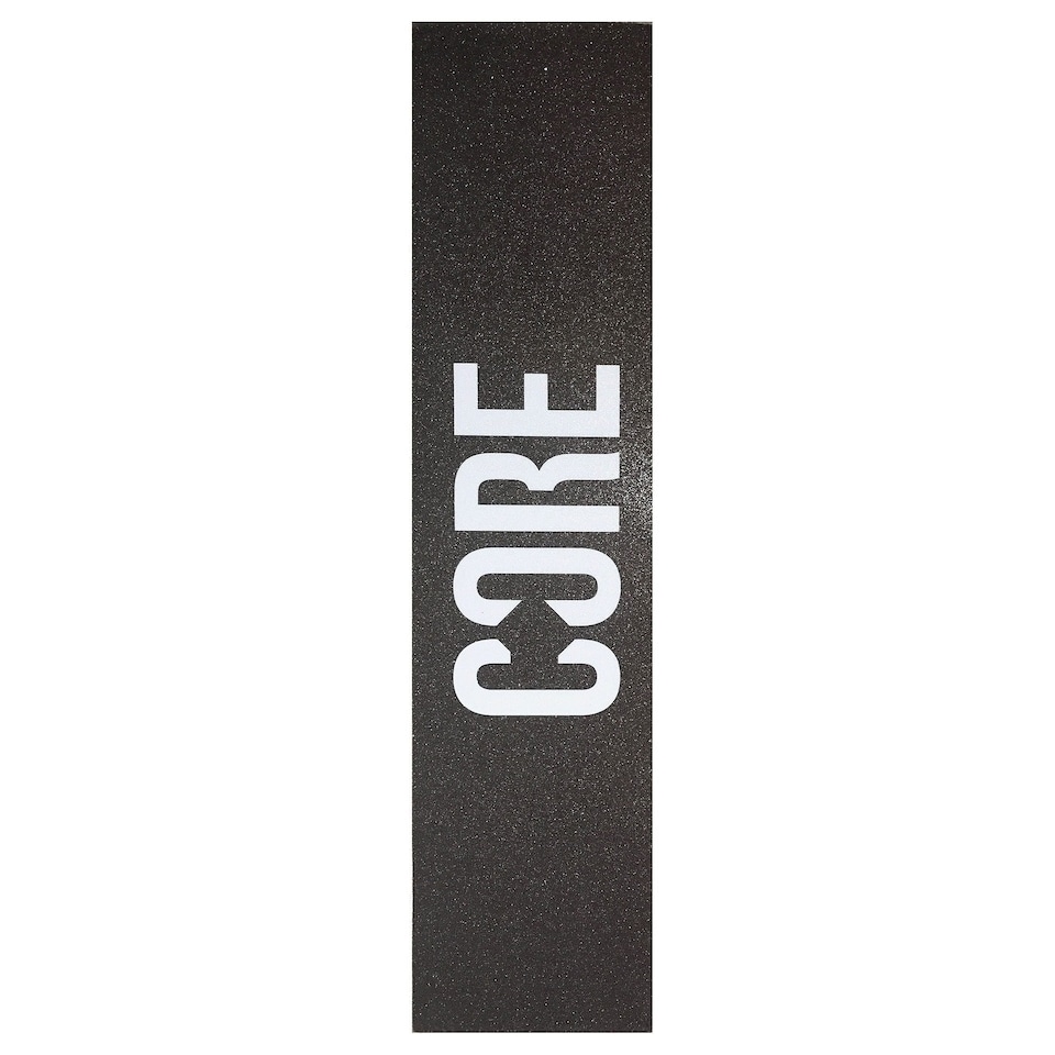 image 1 of CORE Scooter Griptape - Classic