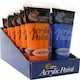 image 4 of Acrylic Paint Tube 120ml (Assorted)