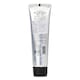 image 2 of Hand Cream - Setouchi Lemon - 75g