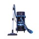 image 1 of Aquarius HOT 1200 - 6 in 1 Carpet Cleaner 1200W 240V