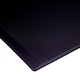 image 5 of Kobe Extra-Long Balayage Board