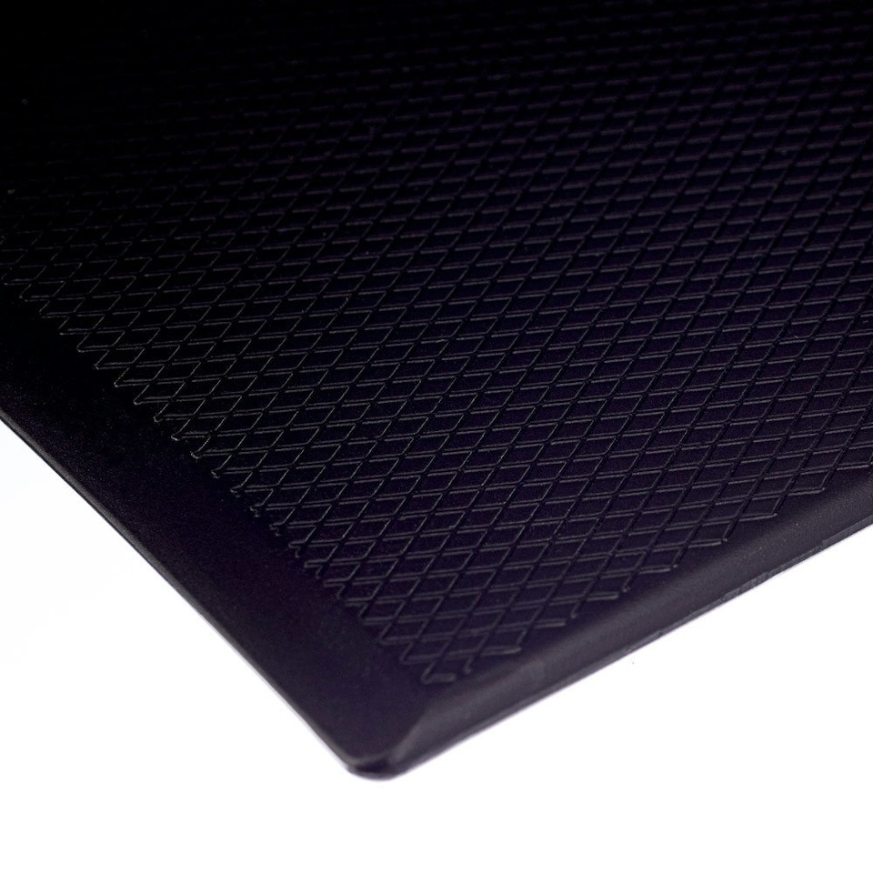 image 1 of Kobe Extra-Long Balayage Board