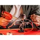 image 2 of Weller Soldering Gun - Multi Colour - Soldering Gun Kit