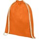 image 2 of Bullet Oregon Backpack - Orange - One Size