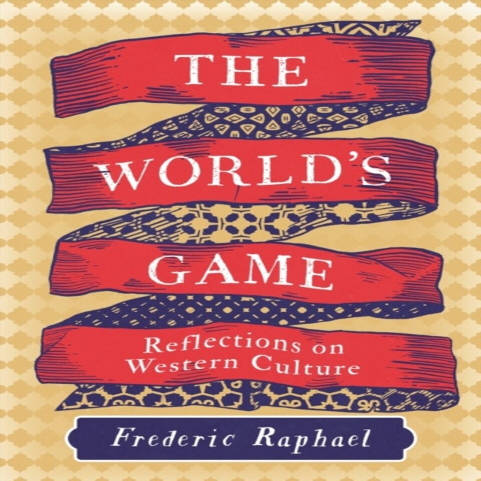 The World's Game