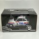 image 9 of Toyota Celica #15 Tour De Corse 1991 1:18 Scale Triple 9 1800200