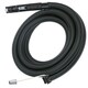 image 1 of Vax Hose Rapid Power Pro Refesh CDCW-RPXR CWGRV011 CWGRV021 ECGLV1B1 Carpet Cleaner Black