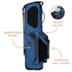 image 6 of Ryder Golf Bag - Navy Blue