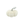 Cream with Silver Stalk