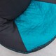 image 7 of Mercedes AMG Petronas Hexagon Bean Chair