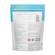 image 7 of Turmeric Tablets + Ginger + Curcumin + Black Pepper Supplement - 4000mg - 120 Tablets