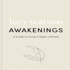 Awakenings