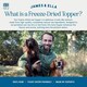 image 3 of Freeze-Dried Raw Dog Food Topper - Variety Pack (6 x 50g)