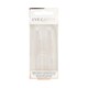 image 1 of Eye Candy Precision Tweezer Duo