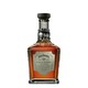 image 1 of Jack Daniels Single Barrel 100 Proof Whiskey