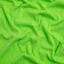 Neon Green