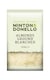image 1 of Minton & Donello Blanched Ground Almonds 6 x 125g
